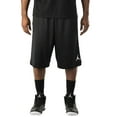 thumbnail image 1 of Jordan Men's Dri-Fit Nike Air Jordan Retro VII 7 Shorts, 1 of 4
