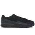 thumbnail image 1 of Jordan Men's Flight Court Black Anthracite Shoes, from StockX, 1 of 5