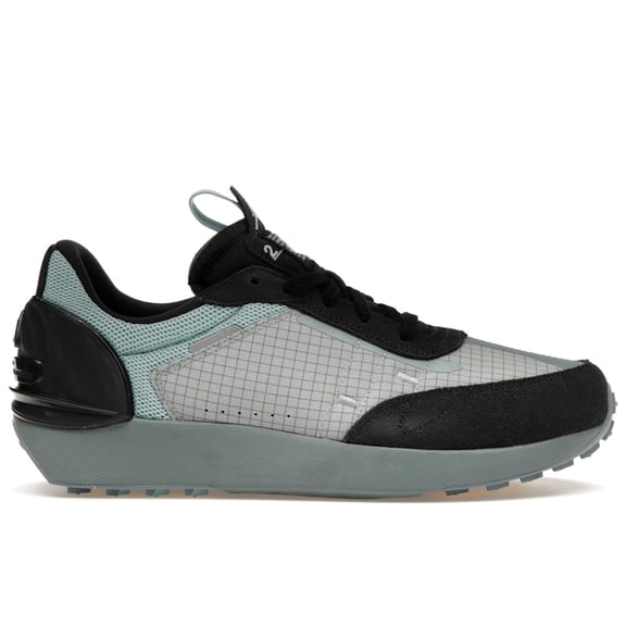 Jordan Men's Granville Pro SP Ocean Cube Shoes, from StockX