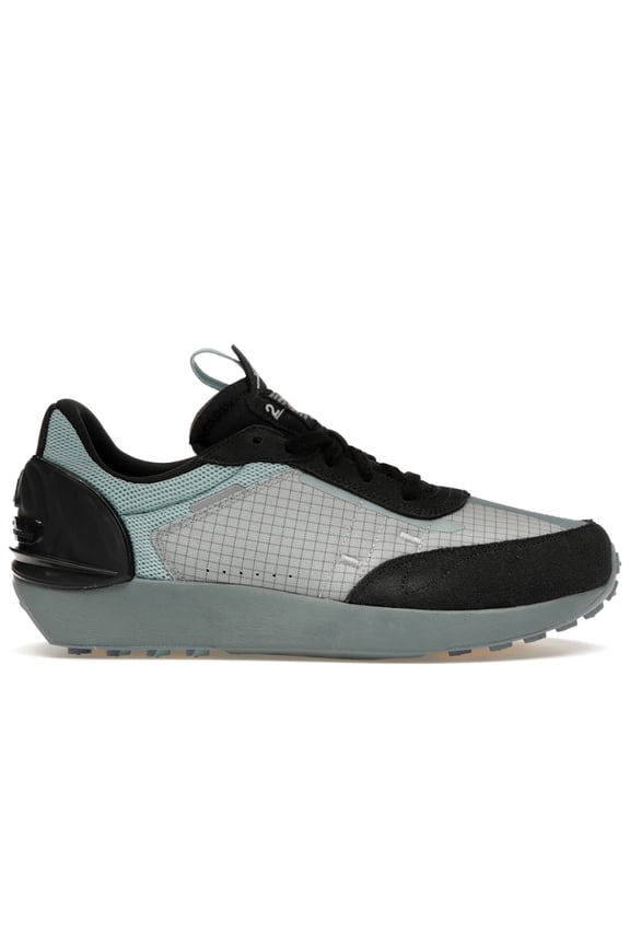 Men's Granville Pro SP Ocean Cube Shoes, from StockX
