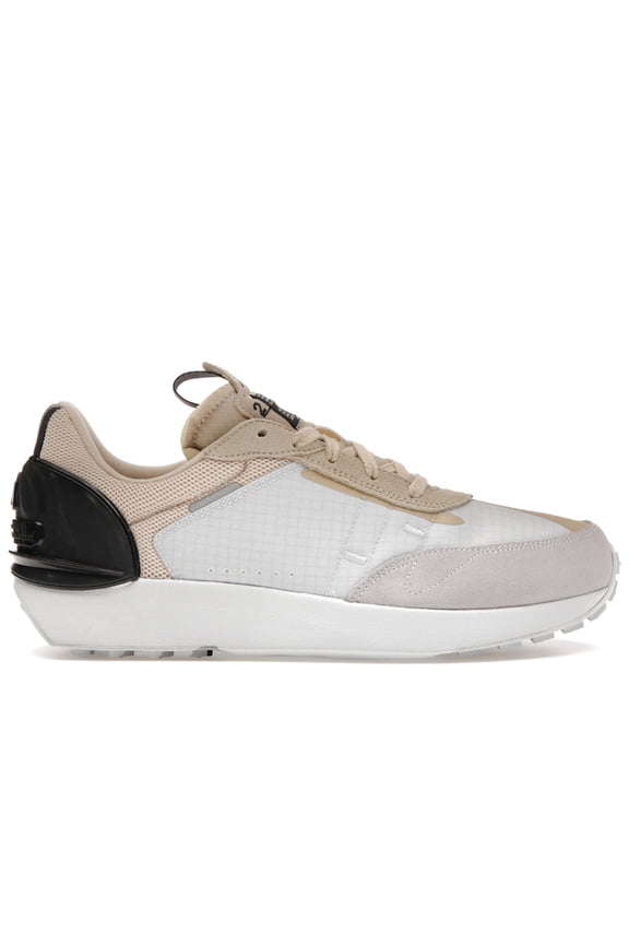Men's Granville Pro SP Rattan Shoes, from StockX