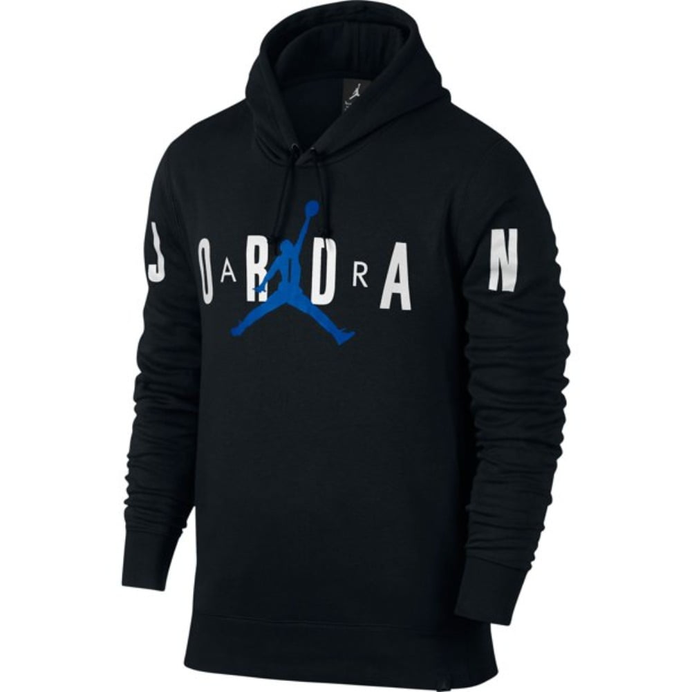 michael jordan sweatshirt mens