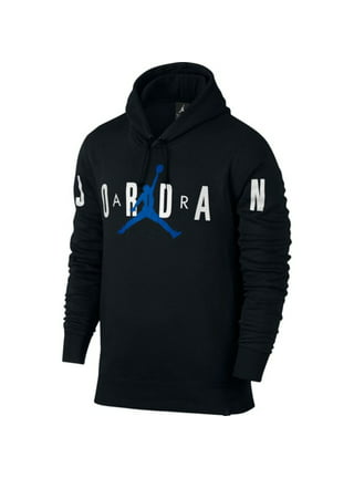 Jordan, Jackets & Coats, Jordan Hoodies And Nike Football Hoodies