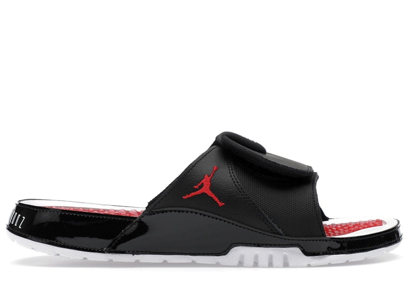 jordan slippers cheap