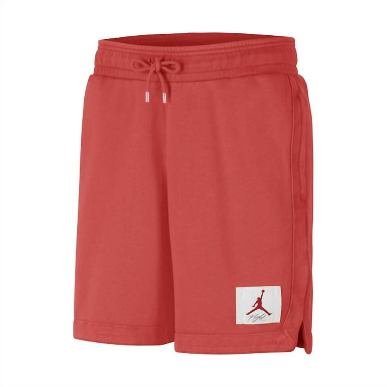 NEW Jordan Jumpman AOP Palm Print Athletic hotsell Shorts Men’s Medium