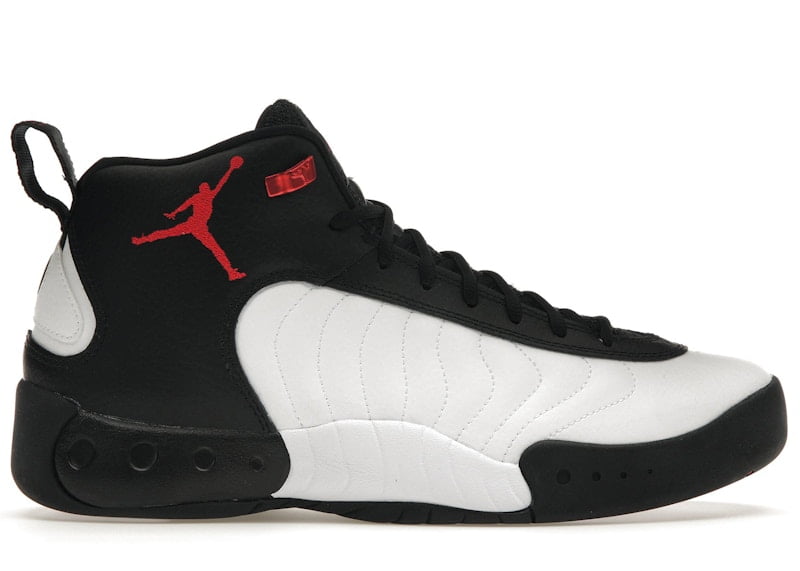 jordan jumpman pro stockx