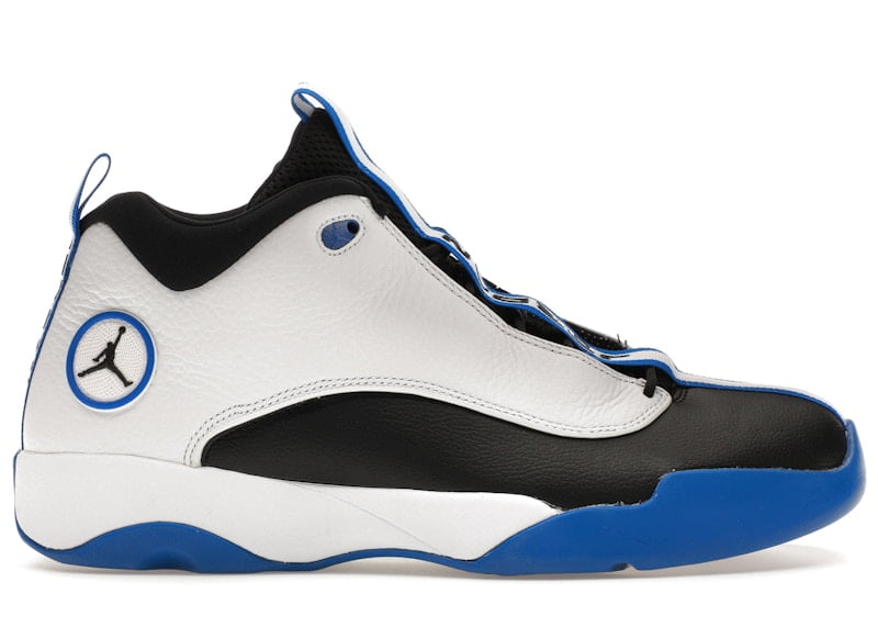 jordan jumpman pro for sale