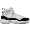 thumbnail image 1 of Jordan Men's Jumpman Two Trey Concord Shoes, from StockX, 1 of 5