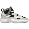 thumbnail image 1 of Jordan Men's Jumpman Two Trey Olympic Shoes, from StockX, 1 of 5