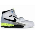 thumbnail image 1 of Jordan Men's Legacy 312 Command Force Volt Shoes, from StockX, 1 of 5