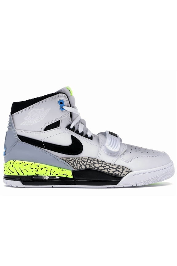 Men's Legacy 312 Command Force Volt Shoes, from StockX