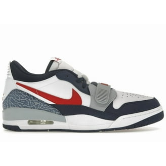 Ewing Athletics Ewing 33 Hi Men's Basketball Shoes 10