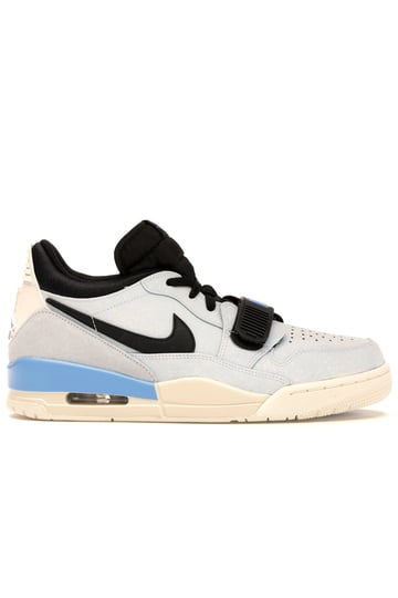 Jordan Legacy 312 Low display picture 3