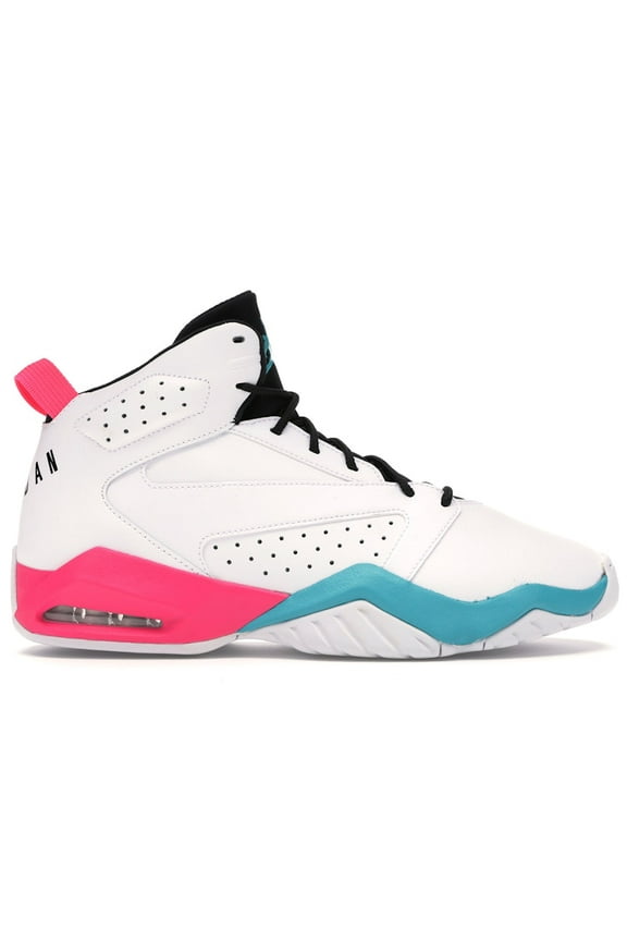 Men's Lift Off South Beach, from StockX
