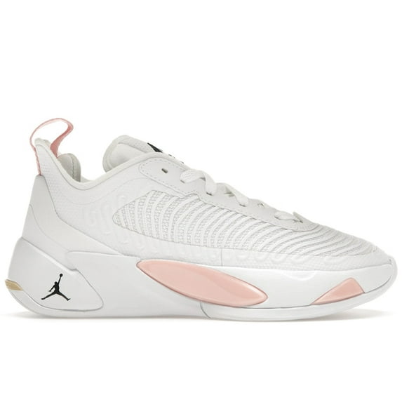 Jordan Men's Luka 1 Dog Dad Basketball Shoes, from StockX
