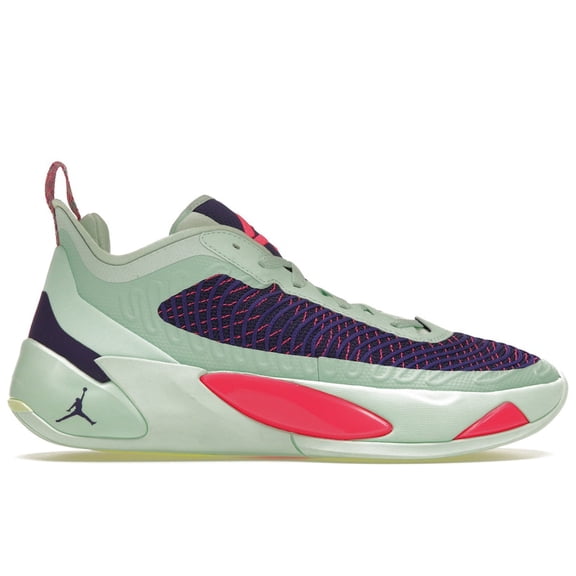 Jordan Men's Luka 1 Easter Basketball Shoes, from StockX