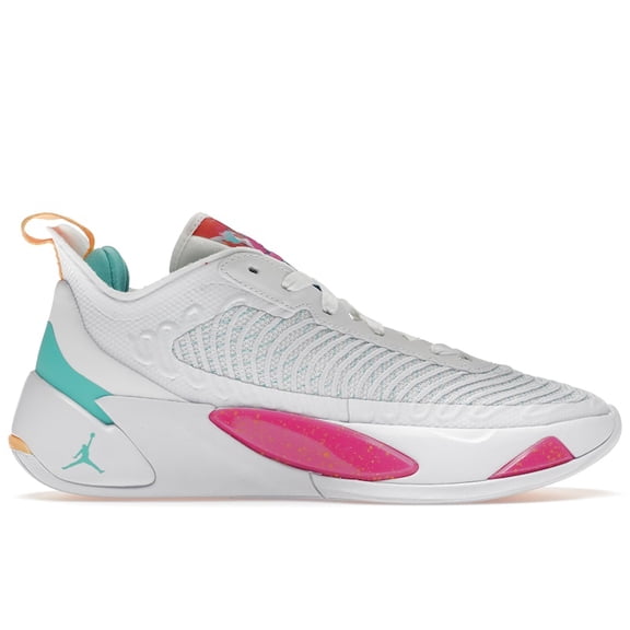 Jordan Men's Luka 1 Imaginarium Basketball Shoes, from StockX