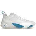 thumbnail image 1 of Jordan Men's Luka 1 Legend of 7 Neo Turquoise Basketball Shoes, from StockX, 1 of 5