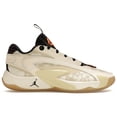 thumbnail image 1 of Jordan Men's Luka 2 Coconut Milk Basketball Shoes, from StockX, 1 of 5
