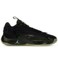 thumbnail image 1 of Jordan Men's Luka 2 Luk.AI Space Hunter Basketball Shoes, from StockX, 1 of 5