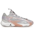 thumbnail image 1 of Jordan Men's Luka 2 Nebula Basketball Shoes, from StockX, 1 of 5