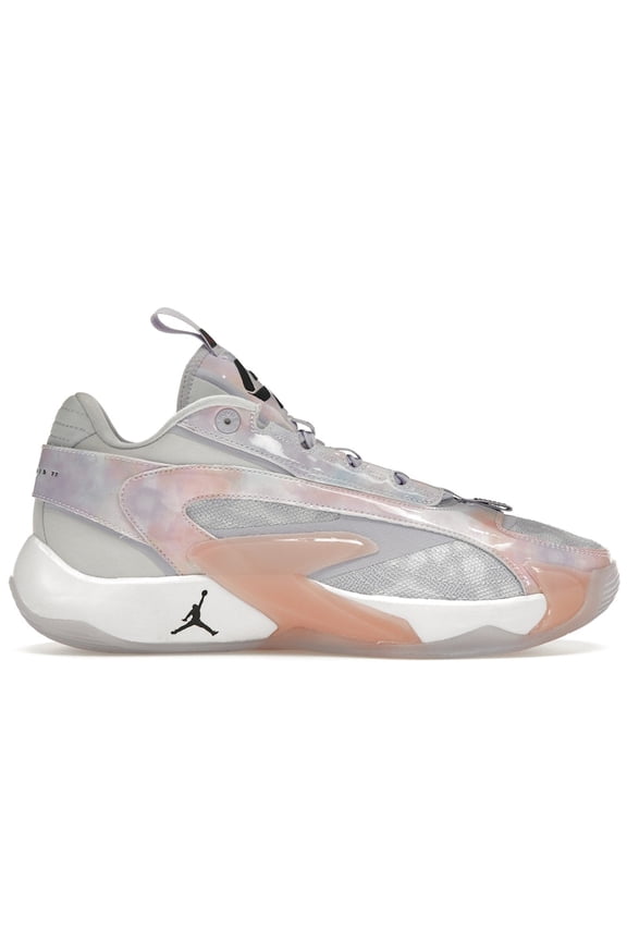Men's Luka 2 Nebula Basketball Shoes, from StockX