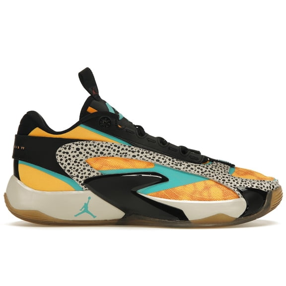 Jordan Men's Luka 2 The Pitch Basketball Shoes, from StockX