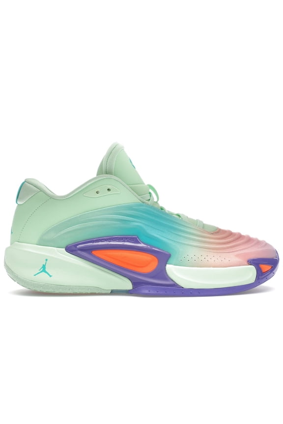 Men's Luka 3 Blurred Vision Shoes, from StockX