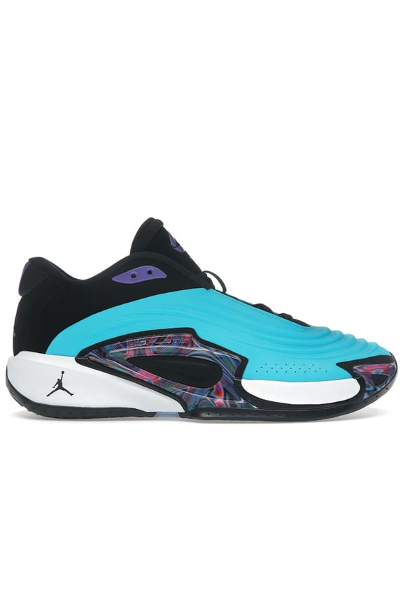 Men's Luka 3 Imaginarium Supercharger Shoes, from StockX