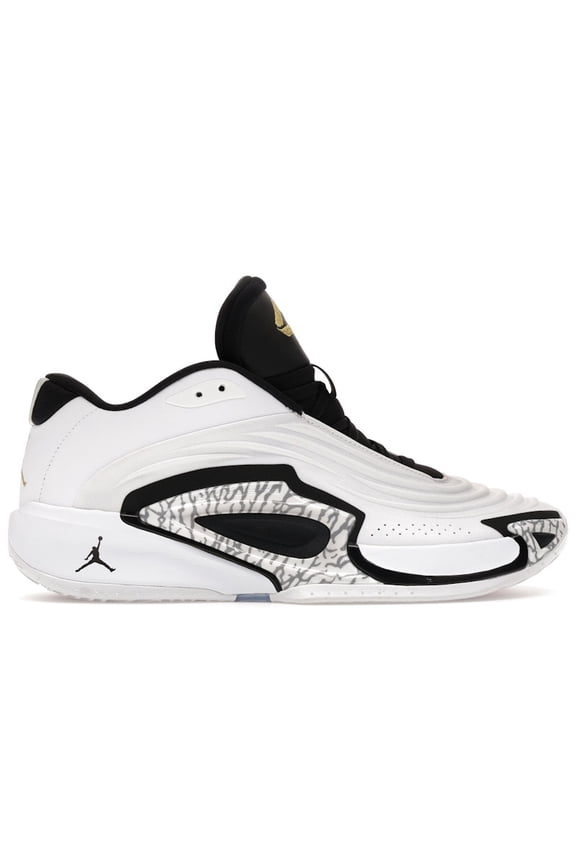 Men's Luka 3 Motorsports White Shoes, from StockX