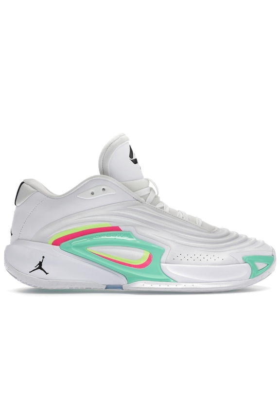 Men's Luka 3 Photo Finish Basketball Shoes, from StockX