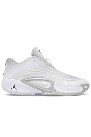 Luka Shoe display picture 3