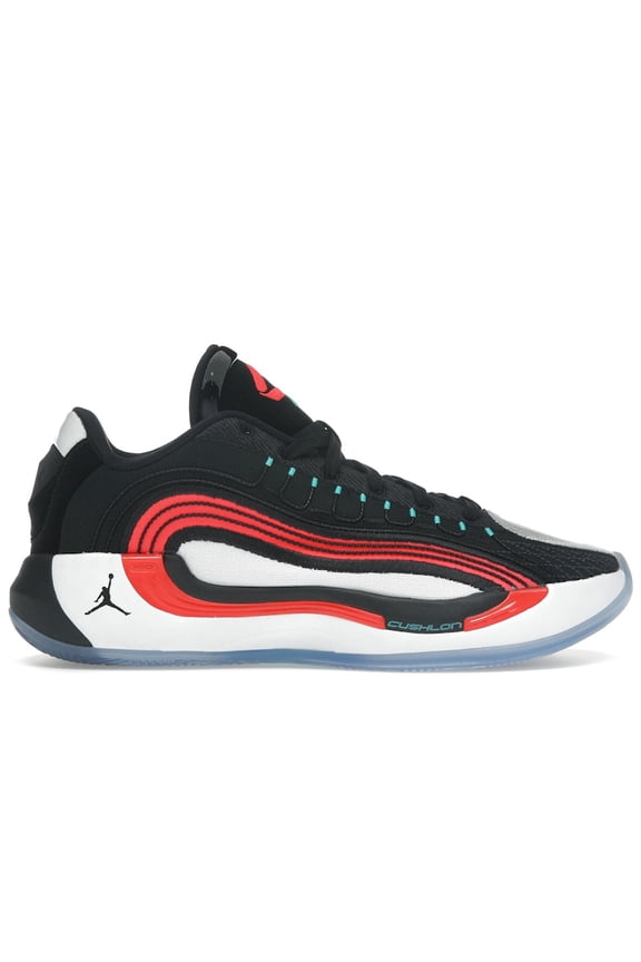Men's Luka 4 Bloodline Shoes, from StockX