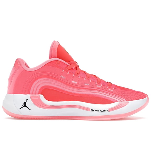 Jordan Men's Luka 4 Hčerka Shoes, from StockX
