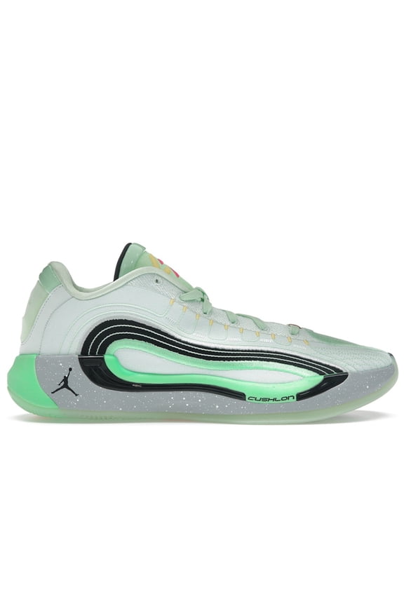 Men's Luka 4 Space Navigator Shoes, from StockX