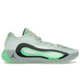 thumbnail image 1 of Jordan Men's Luka 4 Space Navigator Shoes, from StockX, 1 of 5