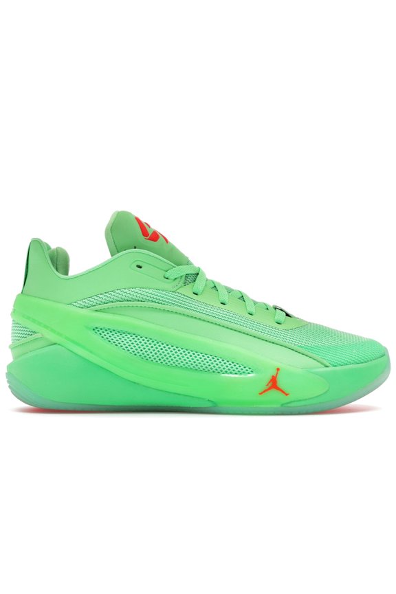 Men's Luka 5 Viper Edge Shoes, from StockX