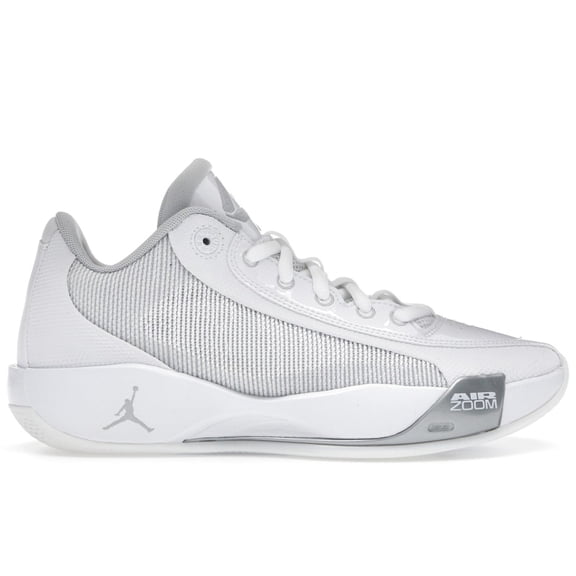 Jordan Men's Luka .77 Back to School Shoes, from StockX