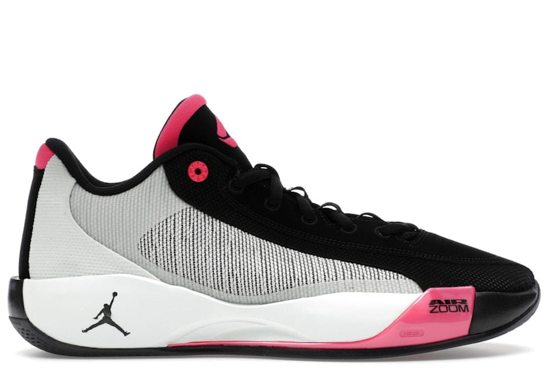 jordans shoes under 100 dollars