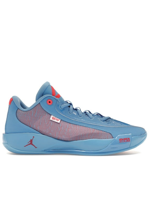 Men's Luka .77 NY vs NY Shoes, from StockX