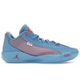 thumbnail image 1 of Jordan Men's Luka .77 NY vs NY Shoes, from StockX, 1 of 5