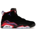 thumbnail image 1 of Jordan Men's MVP 678 Raptors Shoes, from StockX, 1 of 5