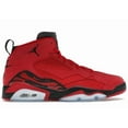 thumbnail image 1 of Jordan Men's MVP Raging Bull Shoes, from StockX, 1 of 5
