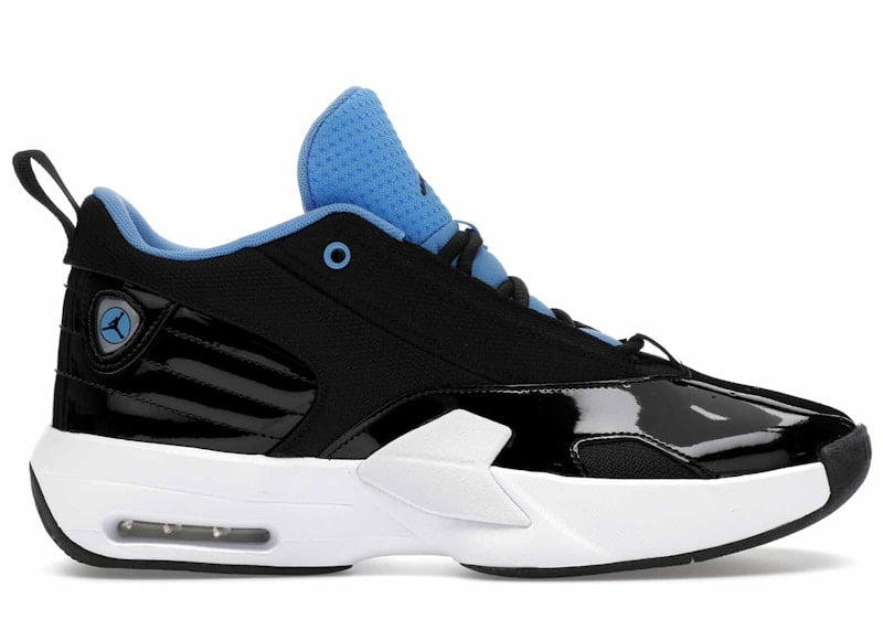 Jordan Brand Men's Retro 4 
