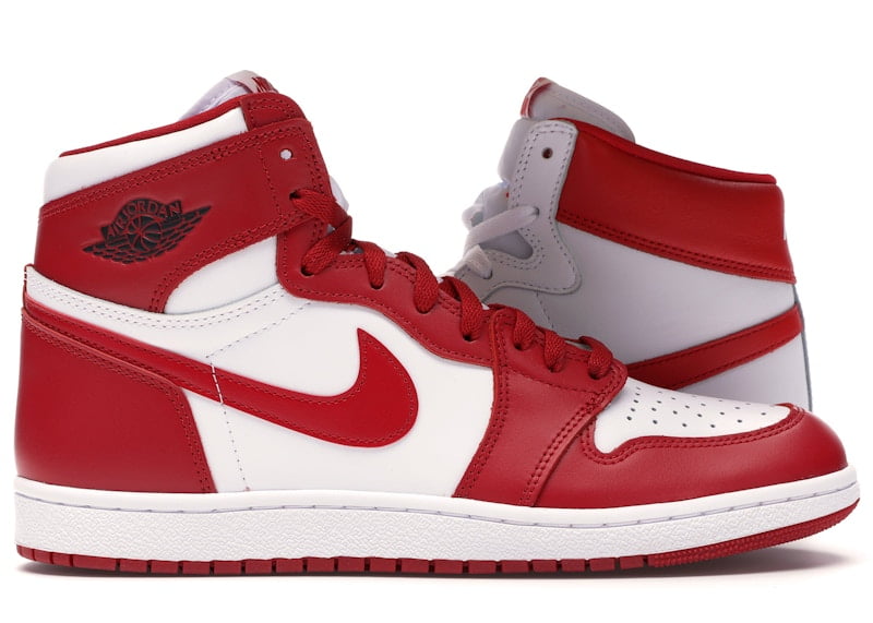 jordan 1 low new beginnings stockx