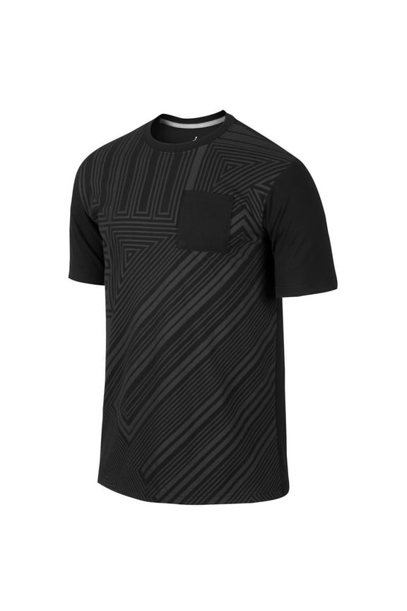 Men's Nike AJ XI Retro Pocket T-Shirt