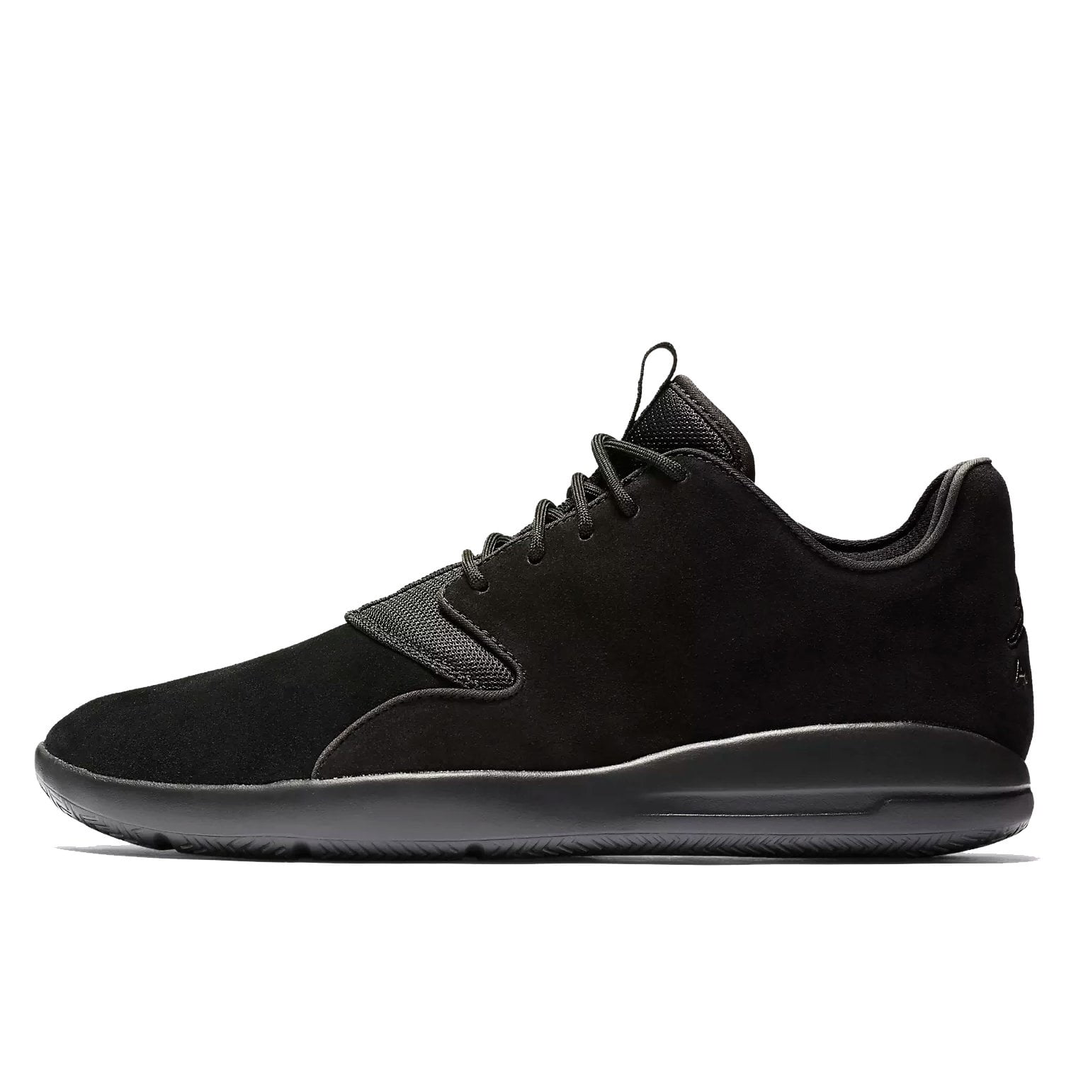 jordan eclipse tennis shoes