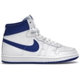 thumbnail image 1 of Jordan Men's Nike Jordan Air Ship PE SP A Ma Maniére Game Royal Shoes, from StockX, 1 of 5
