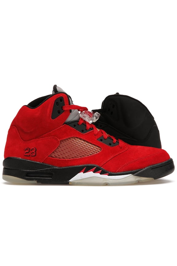 Men's Raging Bull Pack (5/5) Shoes, from StockX