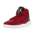 thumbnail image 1 of Jordan Men's Reveal Gym Red Basketball Shoes, 1 of 5